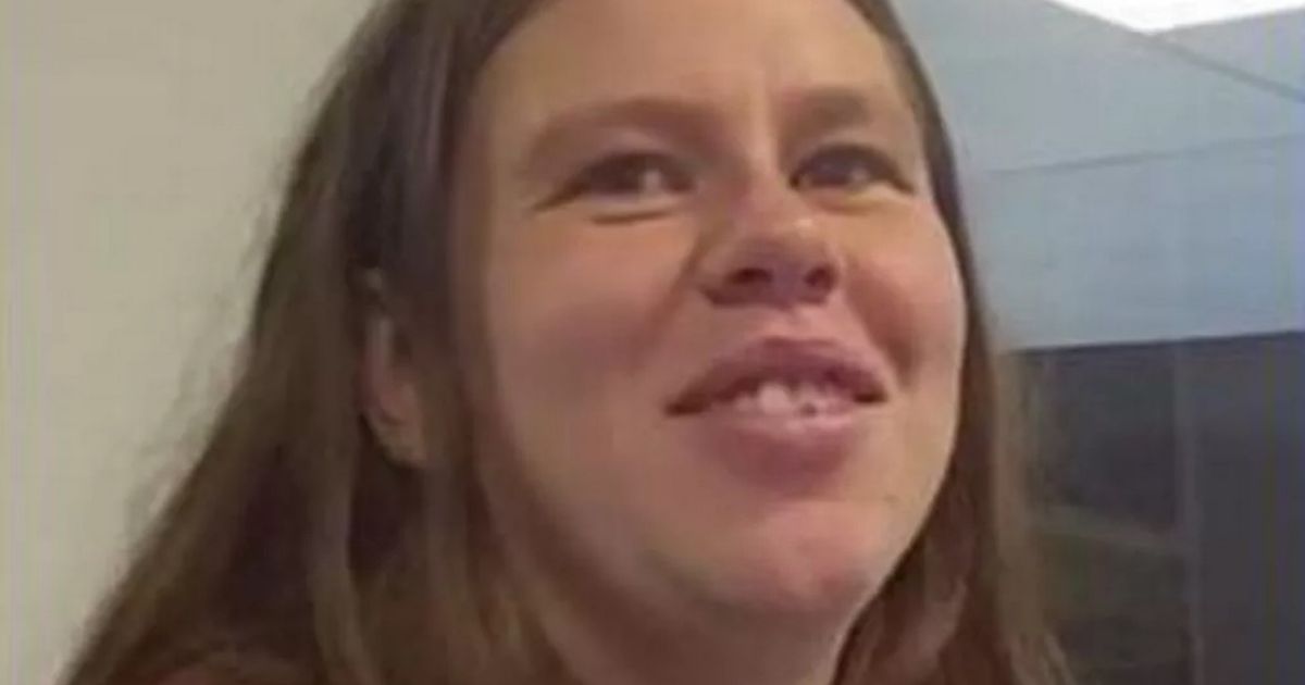 Urgent search for pregnant woman as police tell public 'call 999' if you see her