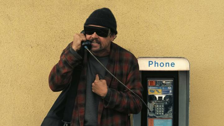 Top 10 Affordable Movie-Inspired Halloween Costumes for Men 2025