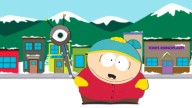 Why South Park's Pilot Episode Test Screening Made People Cry