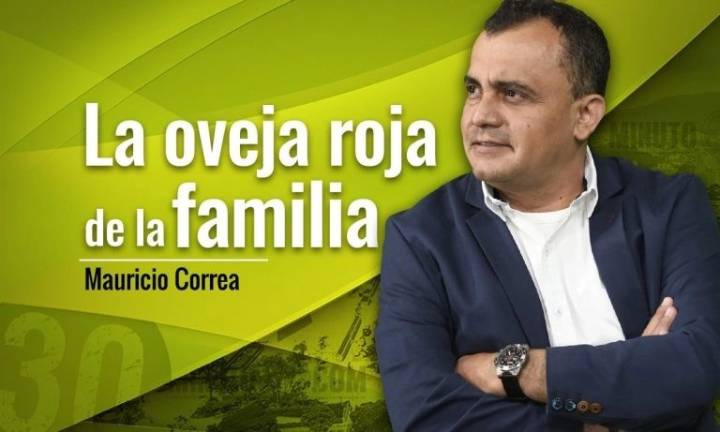 Jugar contra la adversidad: Lecciones para el Deportivo Independiente Medellín