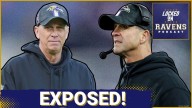 Todd Monken RUTHLESSLY EXPOSED in STUNNING new report, Baltimore Ravens make MUCH