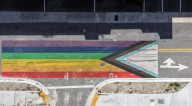 Fort Lauderdale not giving up fight to keep pride street art