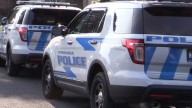 Catasauqua police seize firearm that student reportedly had at charter school