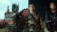 That Transformers And G.I. Joe Crossover Is Happening In A Different Way Than I Expected, But I Love That Invincible's Robert Kirkman Is Involved