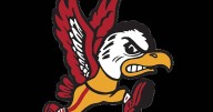 Jack Quil helps Benet to Naperville Central regional title
