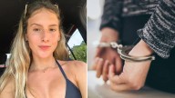 Quién es Melissa Said, la ‘influencer’ brasileña detenida y acusada de encabezar una red de tráfico de drogas y de lavado de dinero