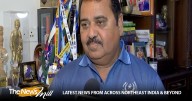 Virat Kohli doesn’t need to prove anything, says his childhood coach Rajkumar Sharma