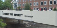 6 ISU students called in for National Guard duty