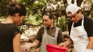 Lupita Vidal, Chef del Año 2025: el sabor que desafía al olvido