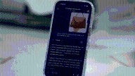 La inteligencia artificial  facilita tus compras navideñas 