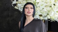 Lady Gaga Joins 'Devil Wears Prada' Sequel