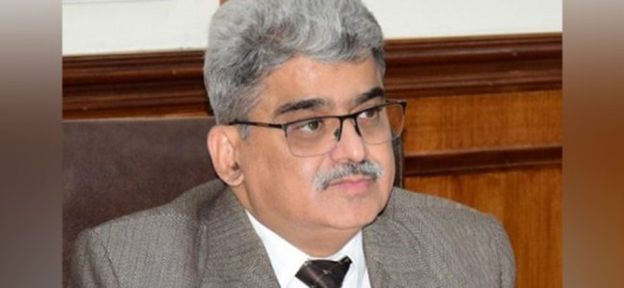 CS reviews functioning of BOPEE, BOTE, Directs development of e-counselling module within 15 days