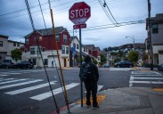 S.F. day laborers showing up for work, but often struggle to get paid