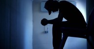 Fewer suspected suicide deaths on Teesside as five year plan aims to contribute to reductions