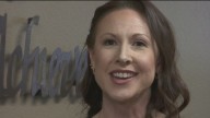 Someone You Should Know: Dana Henry