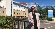South London hospital's minor injuries unit won't close but future still uncertain