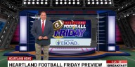 Heartland Football Friday preview 10/3