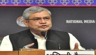 Only Joint Secy, DIG And Above Ranks Can Order Removal Of Content From Social Media: Govt