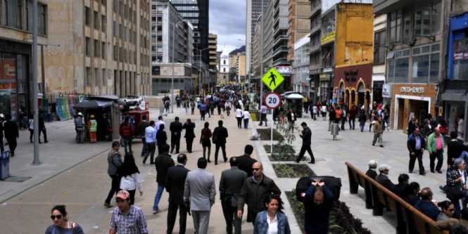 Estratos y clases sociales en Colombia: qué son y en qué se diferencian 
