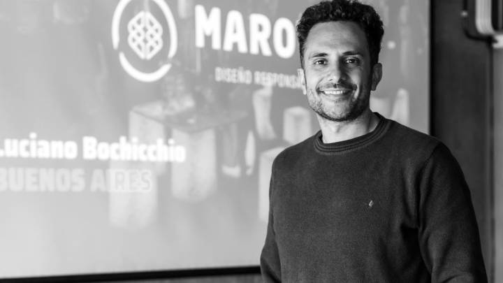 El diseño bonaerense, reconocido y premiado