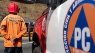 Altas temperaturas se registrarán en los próximos días en Falcón