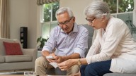 4 essential tasks aging Americans must do now for safety and independence