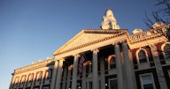 Schenectady gets state funding for public Wi