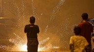 Bengaluru’s air quality 98% better than last Deepavali, says KSPCB