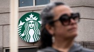 Rallies, pickets coming to Starbucks stores in Kentucky