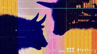 Bitcoin Breaks $126K, What For XRP, ETH, ADA as Shutdown Fears Keep Bulls in Control