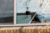 It’s a good time to be a renter in Denver right now