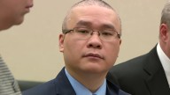 Former Minneapolis officer convicted in George Floyd's murder set to be released from prison