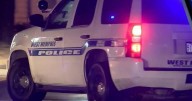 Attempted murder suspect in stolen car leads state troopers on chase through West Memphis, ASP says