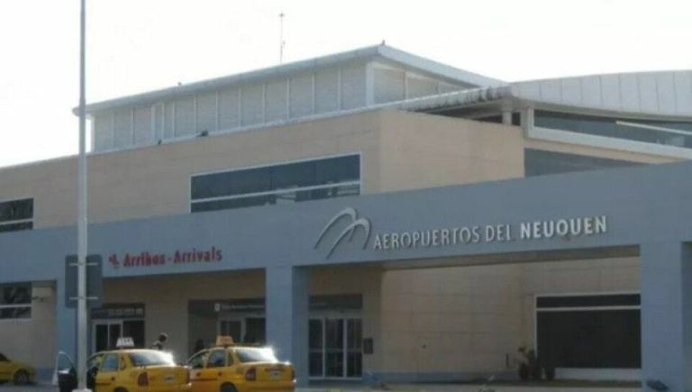 Neuquén despega: las aerolíneas amplían su oferta para el verano (y apuntan a un boom turístico neuquino)