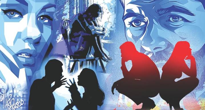 Siento que ya no me valora (CASOS DEL CORAZÓN)