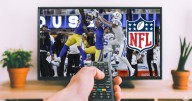 Semana 5 de la NFL 2025: Dónde y a qué hora ver todos los partidos EN VIVO desde México