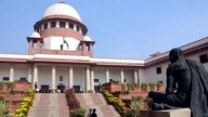'Don't they read newspapers?': SC summons Chief Secys of states, UTs over non