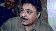 Veteran actor Satish Shah passes away at 74 after suffering kidney failure