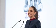 ‘La Mañanera’ de hoy lunes 27 de octubre