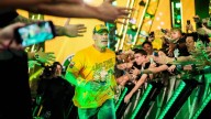 John Cena Sends Out Wishes, WWE Release Special Diwali Video SportFit