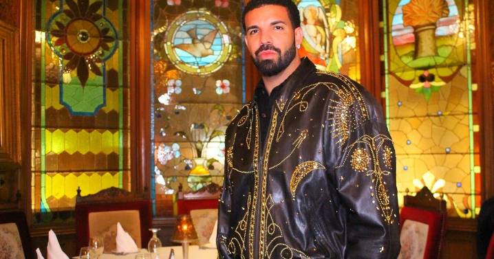 Judge tosses out Drake’s defamation lawsuit against label over Kendrick Lamar’s ‘Not Like Us’