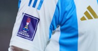 Argentina vs Nigeria: Ver EN VIVO y GRATIS el resultado de los Octavos de Final del Mundial Sub