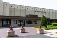 Will County prohibits use of its property for immigration enforcement