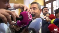 Las anécdotas del Debate del Estado de la Región