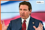 'Why do we need to bring...': Florida Governor makes BIG announcement, says universities will no longer hire people on H