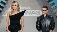 ‘Project Runway’ Renewed for Season 22