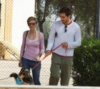 Kirsten Dunst and Jake Gyllenhaal Were ‘Too Young’ to Last: Romance Rewind 