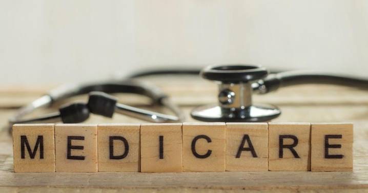 Terry Savage: Medicare beware — a guide to open enrollment