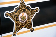 2 men charged in 2024 fatal drug overdose in Tremont