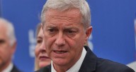 Kast: “Le vamos a quitar los beneficios a los inmigrantes irregulares que estén en Chile”